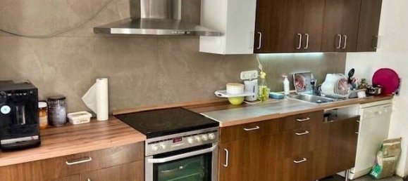 2 bedrooms Townhouse in Goppingen, Germany No. 59126 3