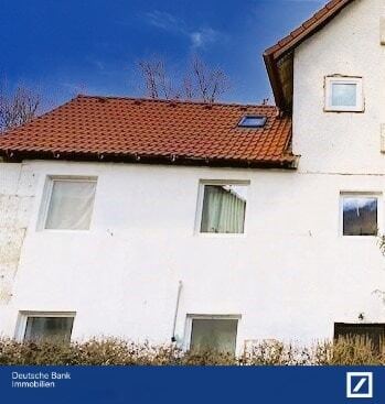 2 غرف نوم تاون هاوس في Goppingen, Germany رقم 59126