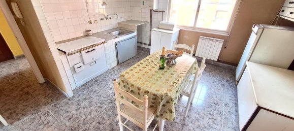 2 غرف نوم شقة في Langreo, Spain رقم 369902 8