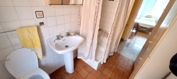 2 غرف نوم شقة في Langreo, Spain رقم 369902 12