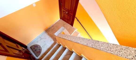 2 غرف نوم شقة في Langreo, Spain رقم 369902 4