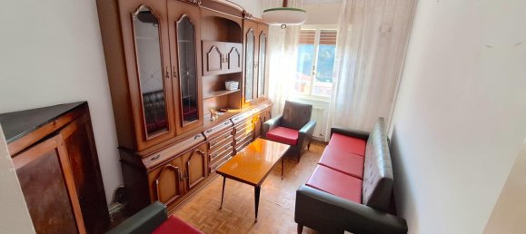 2 غرف نوم شقة في Langreo, Spain رقم 369902 2