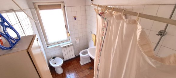 2 غرف نوم شقة في Langreo, Spain رقم 369902 13