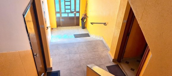 2 غرف نوم شقة في Langreo, Spain رقم 369902 5