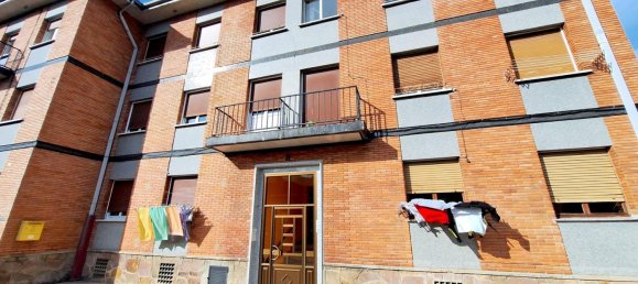 2 غرف نوم شقة في Langreo, Spain رقم 369902 6