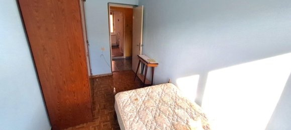 2 غرف نوم شقة في Langreo, Spain رقم 369902 14