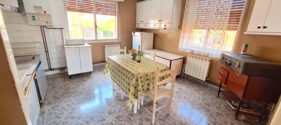 2 غرف نوم شقة في Langreo, Spain رقم 369902 9