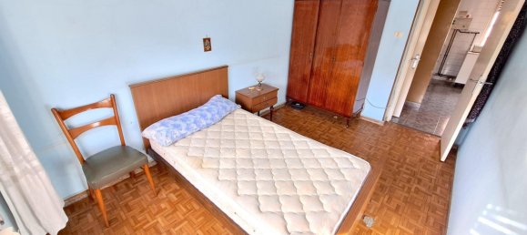 2 غرف نوم شقة في Langreo, Spain رقم 369902 11