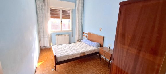 2 غرف نوم شقة في Langreo, Spain رقم 369902 3