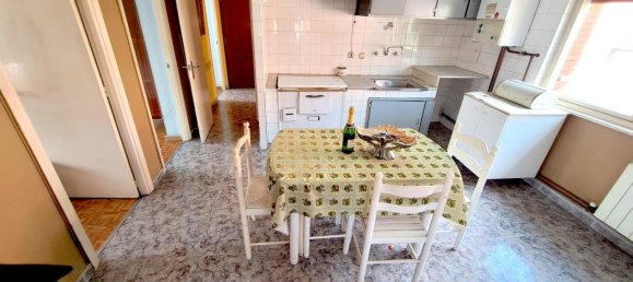 2 غرف نوم شقة في Langreo, Spain رقم 369902 10