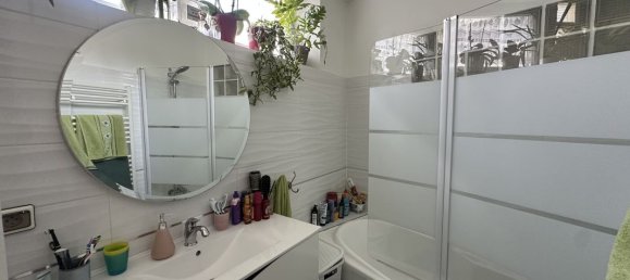 Casa de 3 dormitorios en Champigny-sur-Marne, France No. 115213 10