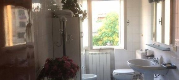 Apartamento T2 em Poggibonsi, Italy N.º 96678 8