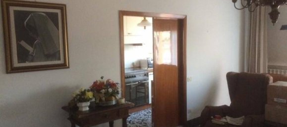 Apartamento T2 em Poggibonsi, Italy N.º 96678 10