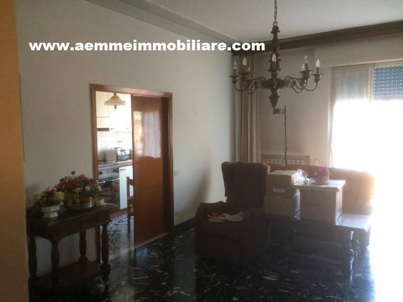 Apartamento T2 em Poggibonsi, Italy N.º 96678