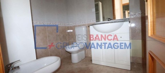 3 Schlafzimmer Wohnung in Moita, Portugal, Nr. 285071 7