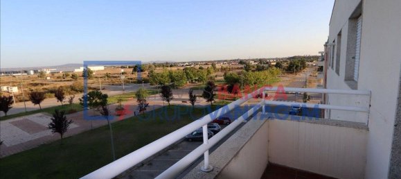 3 Schlafzimmer Wohnung in Moita, Portugal, Nr. 285071 13