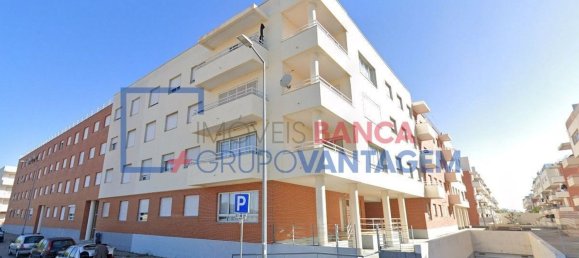 3 Schlafzimmer Wohnung in Moita, Portugal, Nr. 285071 14