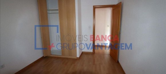 3 Schlafzimmer Wohnung in Moita, Portugal, Nr. 285071 9