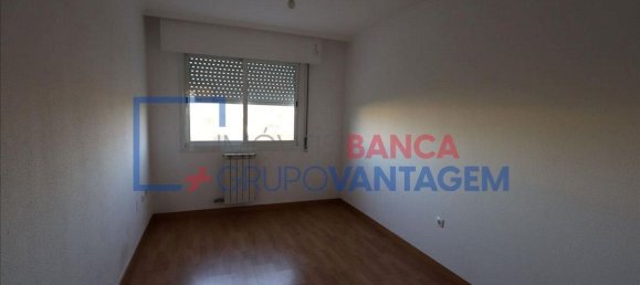 3 Schlafzimmer Wohnung in Moita, Portugal, Nr. 285071 8