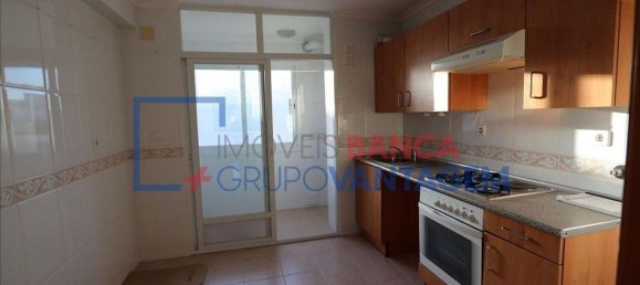 3 Schlafzimmer Wohnung in Moita, Portugal, Nr. 285071 5
