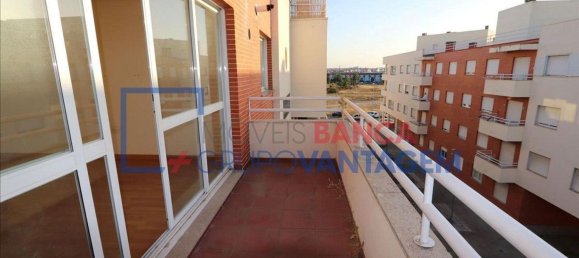 3 Schlafzimmer Wohnung in Moita, Portugal, Nr. 285071 4