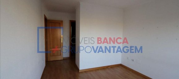 3 Schlafzimmer Wohnung in Moita, Portugal, Nr. 285071 11