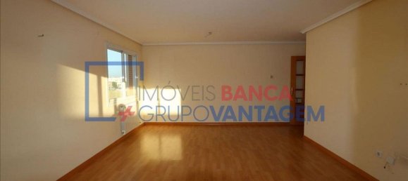 3 Schlafzimmer Wohnung in Moita, Portugal, Nr. 285071 2