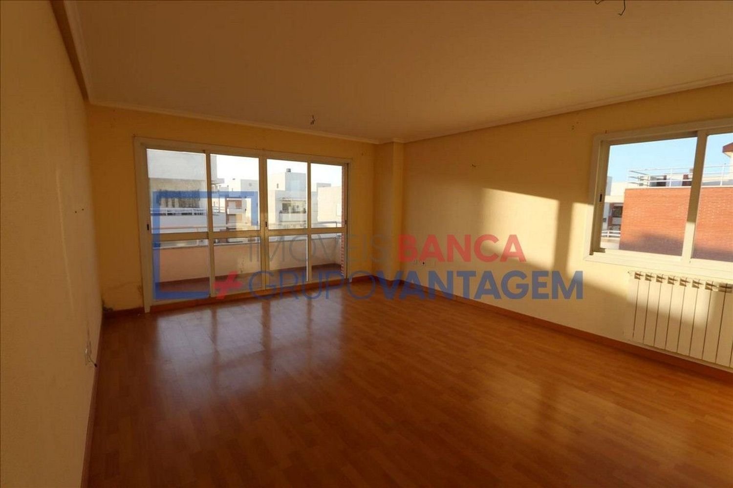 3 غرف نوم شقة في Moita, Portugal رقم 285071