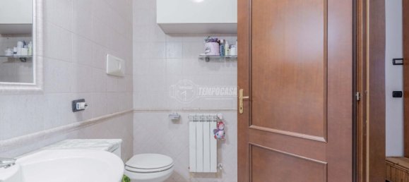 2 rooms Apartment in Fiumicino, Italy No. 31623 42