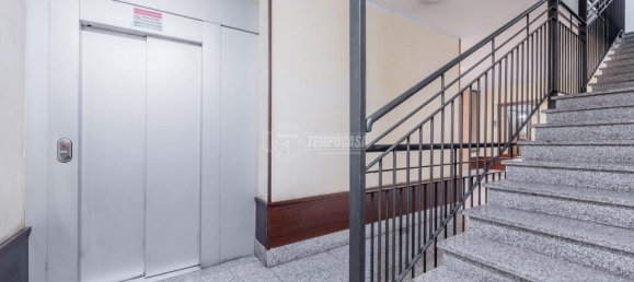2 rooms Apartment in Fiumicino, Italy No. 31623 52