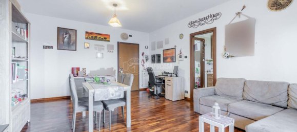 2 rooms Apartment in Fiumicino, Italy No. 31623 16