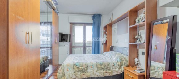 2 rooms Apartment in Fiumicino, Italy No. 31623 46