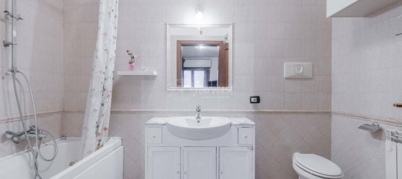 2 rooms Apartment in Fiumicino, Italy No. 31623 26