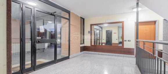 2 rooms Apartment in Fiumicino, Italy No. 31623 38