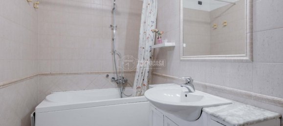 2 rooms Apartment in Fiumicino, Italy No. 31623 28