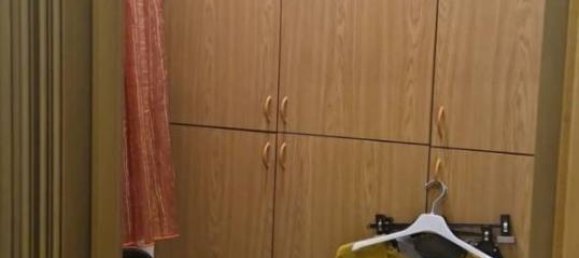 2-salle Appartement à Turin, Italy No. 152675 7