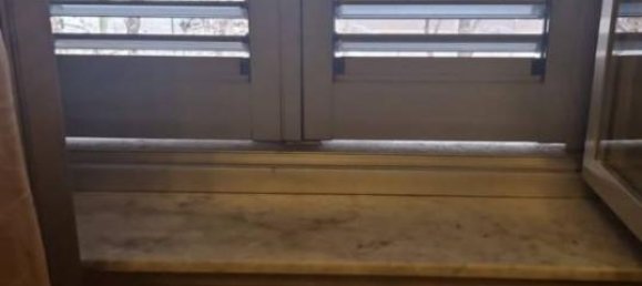 2-salle Appartement à Turin, Italy No. 152675 15