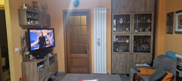 2-salle Appartement à Turin, Italy No. 152675 27