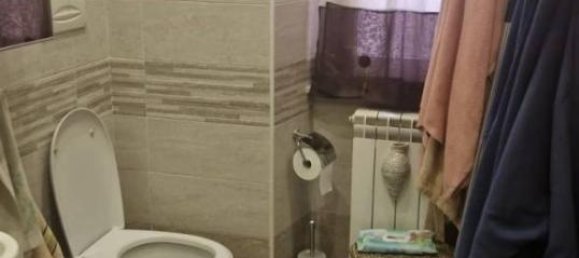 2-salle Appartement à Turin, Italy No. 152675 12