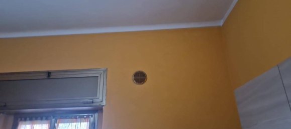 2-salle Appartement à Turin, Italy No. 152675 22