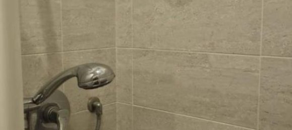 2-salle Appartement à Turin, Italy No. 152675 18