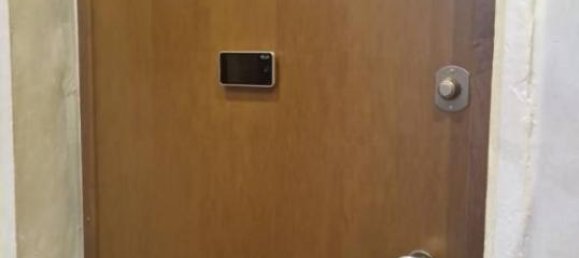 2-salle Appartement à Turin, Italy No. 152675 10