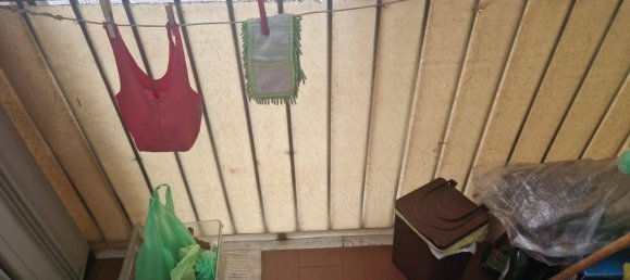 2-salle Appartement à Turin, Italy No. 152675 8