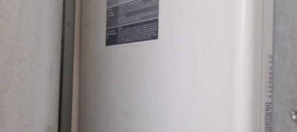 2-salle Appartement à Turin, Italy No. 152675 6