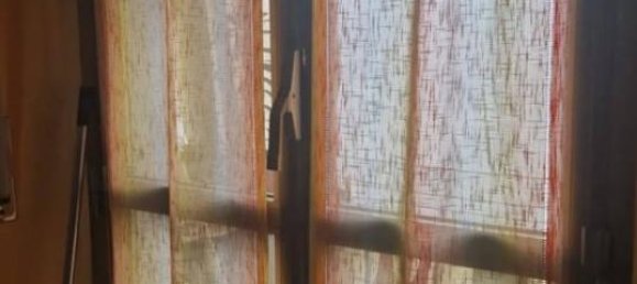 2-salle Appartement à Turin, Italy No. 152675 5