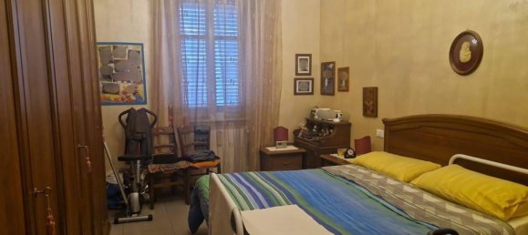 2-salle Appartement à Turin, Italy No. 152675 23