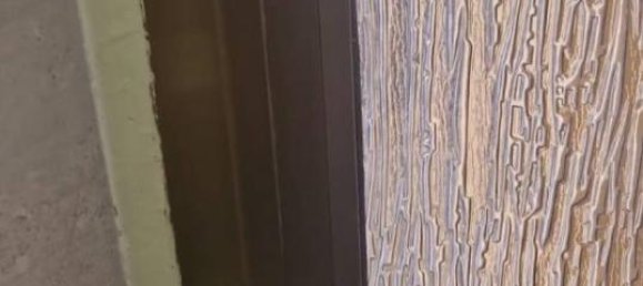 2-salle Appartement à Turin, Italy No. 152675 17