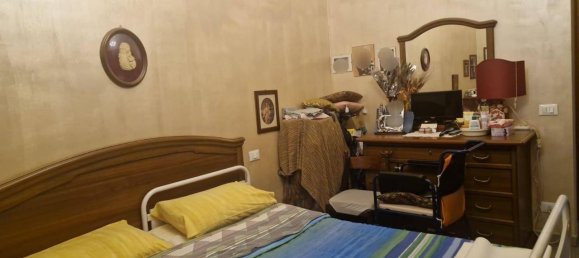 2-salle Appartement à Turin, Italy No. 152675 24