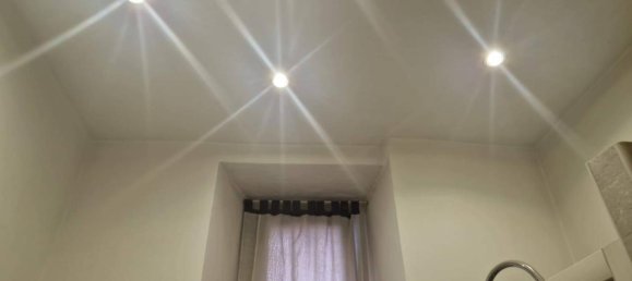 2-salle Appartement à Turin, Italy No. 152675 19