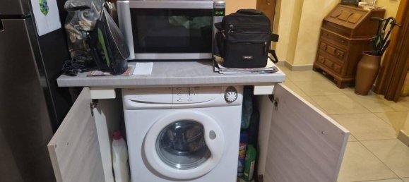 2-salle Appartement à Turin, Italy No. 152675 29